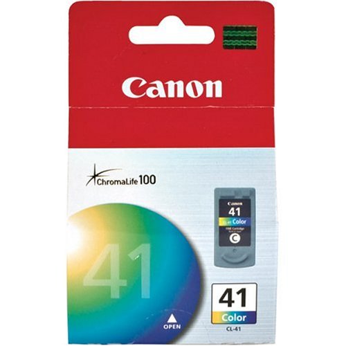 canon t3 kit